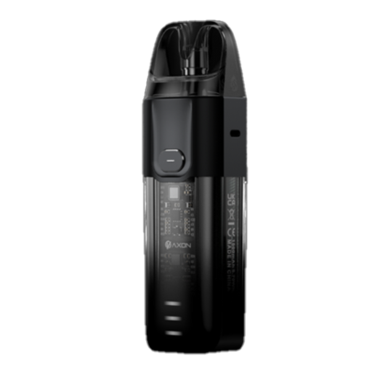 VAPORESSO LUXE XR 40W POD SYSTEM