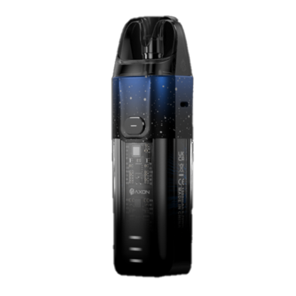 VAPORESSO LUXE XR 40W POD SYSTEM