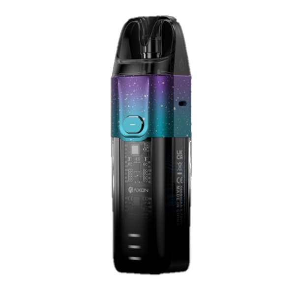 VAPORESSO LUXE XR 40W POD SYSTEM