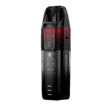 VAPORESSO LUXE XR 40W POD SYSTEM