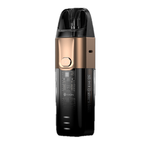 VAPORESSO LUXE XR 40W POD SYSTEM