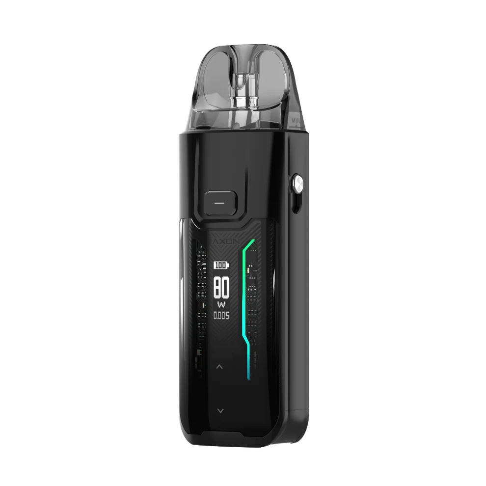 VAPORESSO LUXE XR MAX