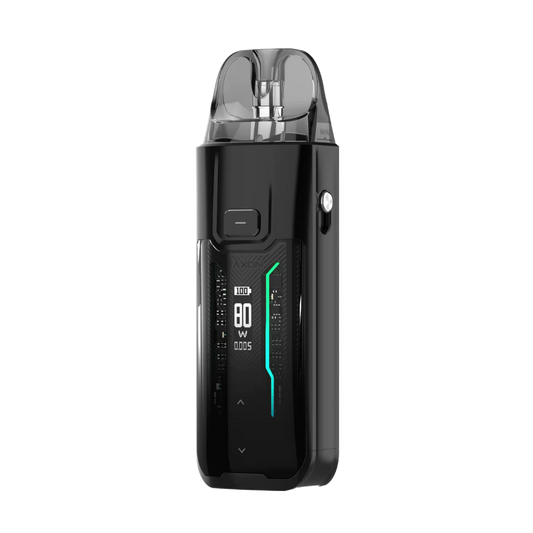 VAPORESSO LUXE XR MAX