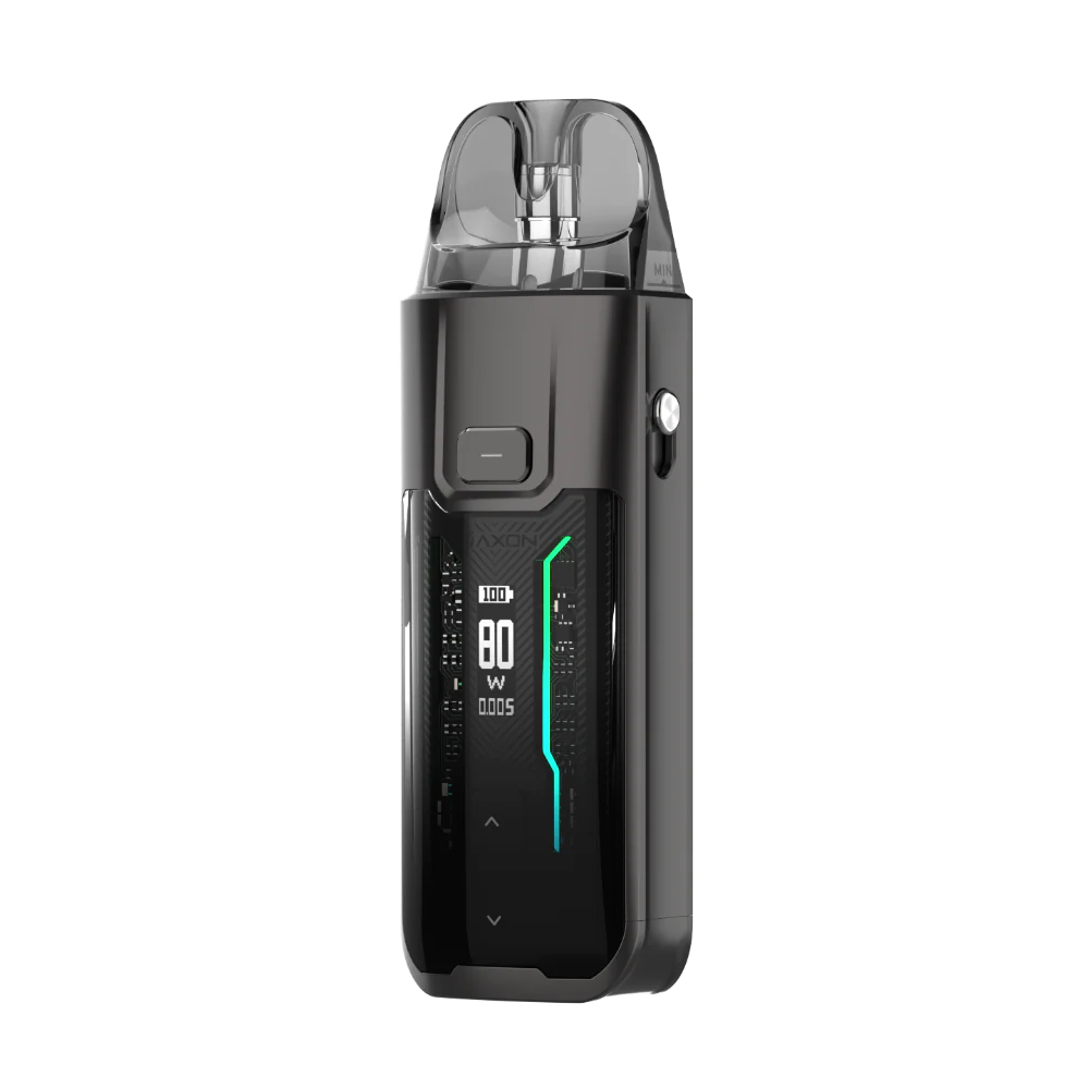 VAPORESSO LUXE XR MAX