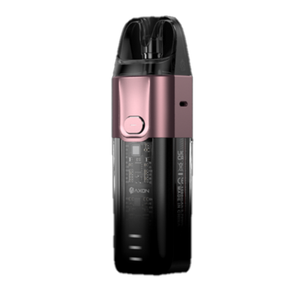 VAPORESSO LUXE XR 40W POD SYSTEM