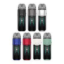 VAPORESSO LUXE XR 40W POD SYSTEM