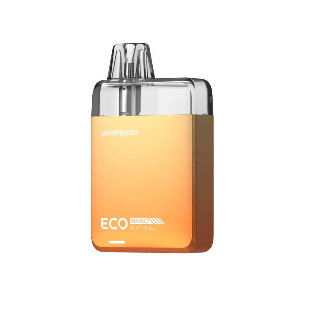 Vaporesso Eco Nano