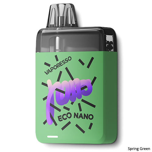 Vaporesso Eco Nano