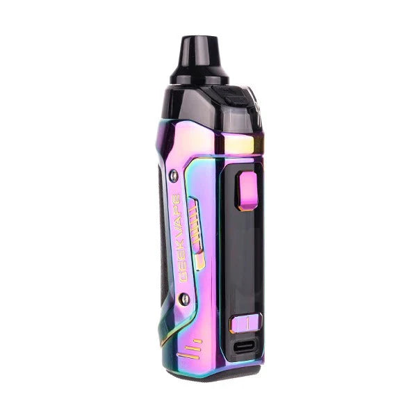 Geek Vape B60