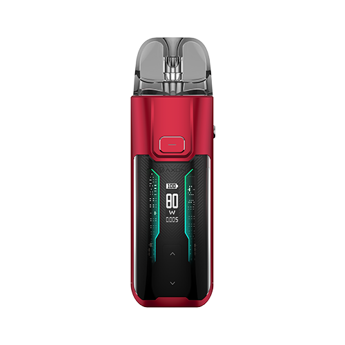 VAPORESSO LUXE XR MAX