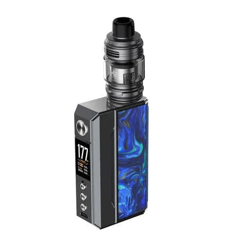 Voopoo Drag 4