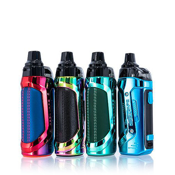 Geek Vape B60