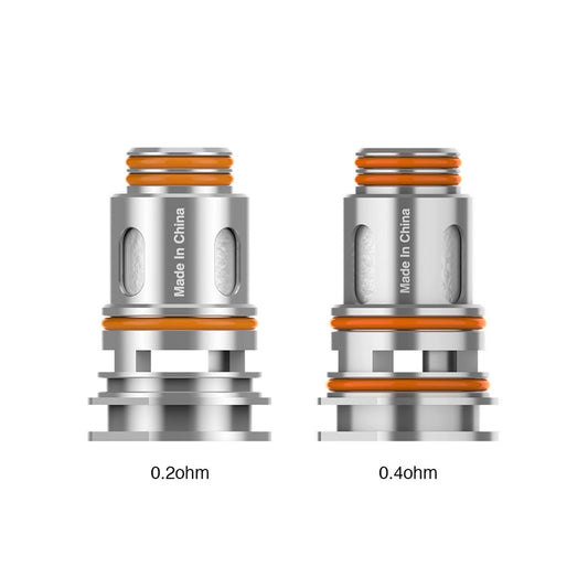 GeekVape Boost P Series Replacement Coil