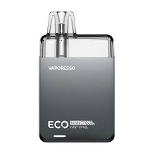 Vaporesso Eco Nano