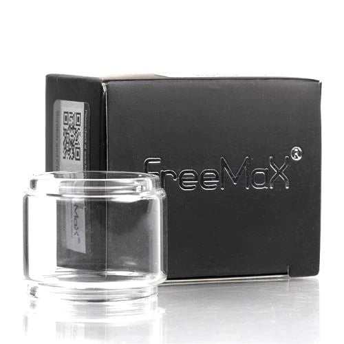 FreeMax Pro Mesh Replacement Glass