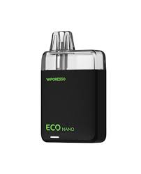 Vaporesso Eco Nano