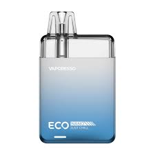 Vaporesso Eco Nano