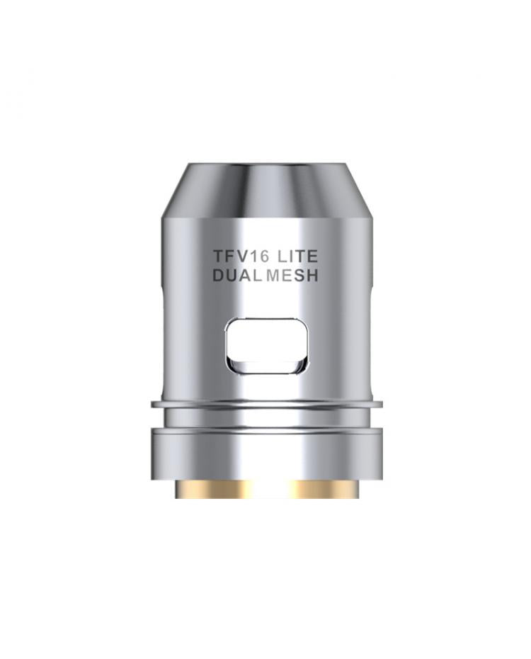 Smok TFV16 LITE Replacement Coil