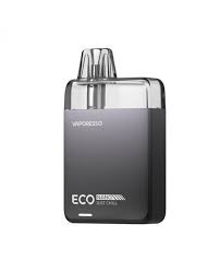 Vaporesso Eco Nano