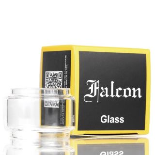 HorizonTech Falcon Replacement Glass