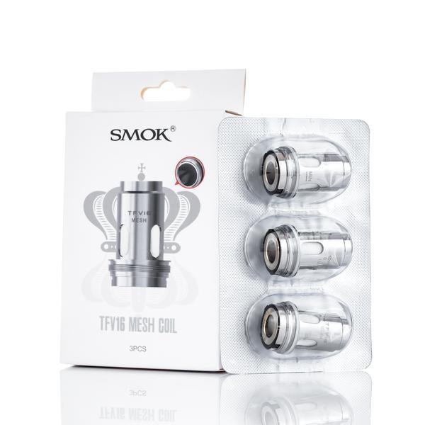 SMOK TFV16 Replacement Coil