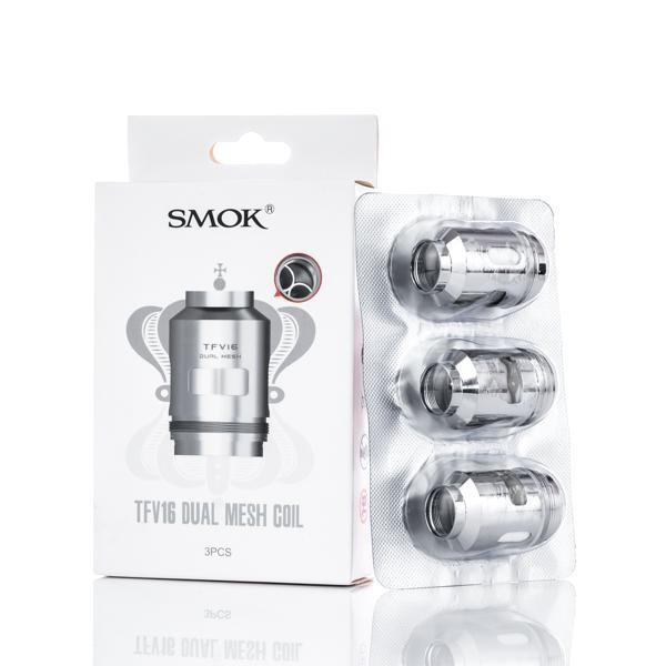 SMOK TFV16 Replacement Coil