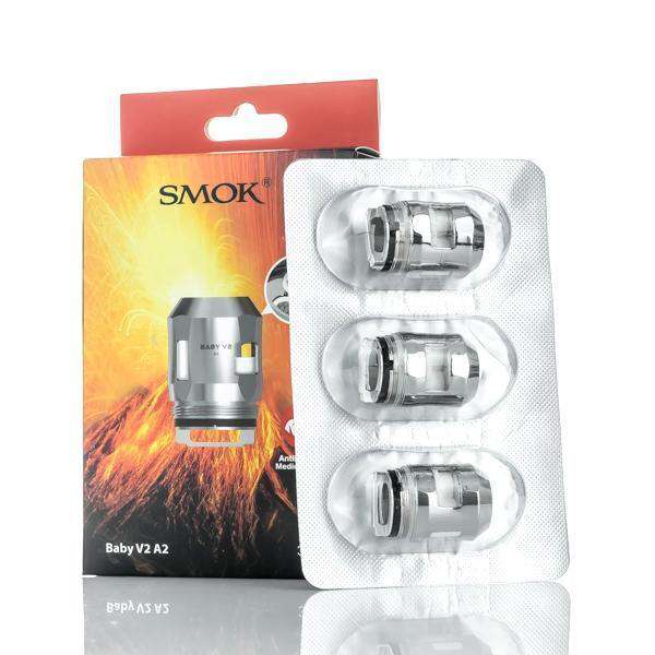 SMOK Baby V2 Replacement Coil