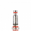 UWELL CALIBURN G REPLACEMENT COILS