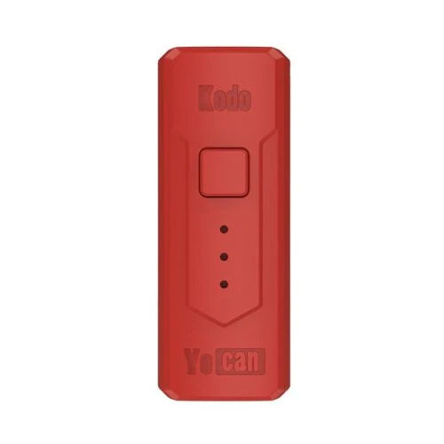 Yocan Kodo 510-Thread Battery Device
