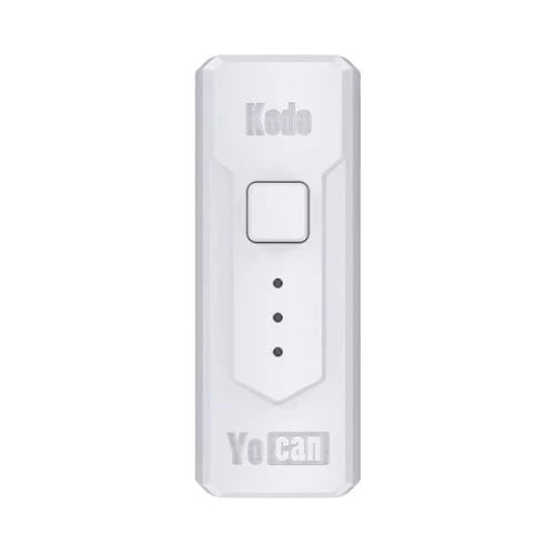 Yocan Kodo 510-Thread Battery Device